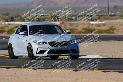 media/Dec-02-2023-Speed Ventures (Sat) [[b82c9ebe82]]/4-Black Group/Session 1 (Turn 11)/